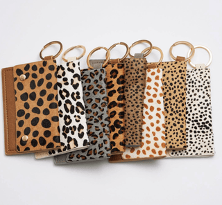 Accessories - SASH Clothing Bar