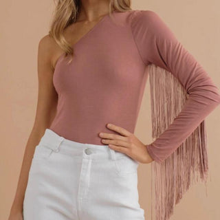 Body suits - SASH Clothing Bar