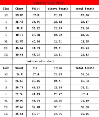 Crabby Christmas Women Nightgown