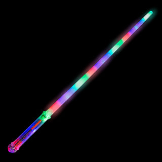 Light Saber Swords Set of 24