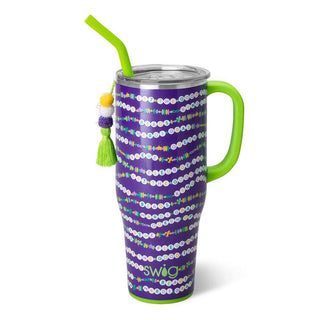 Swig My Mardi Era Mega Mug (40oz) 