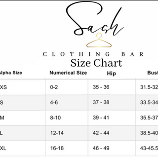 Mardi Gras Color Block Bow Sweater Top