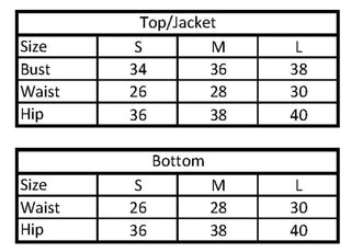 Mardi Gras Sequin T Shirt Dress -