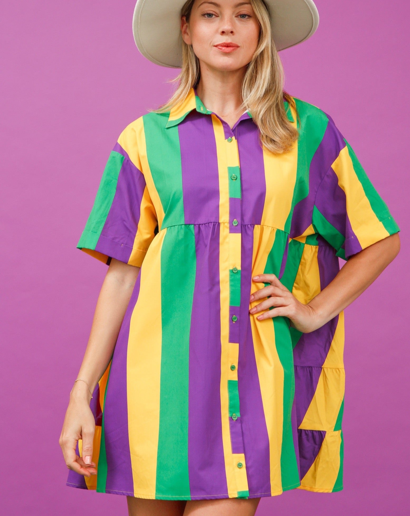 Short mardi 2025 gras dresses