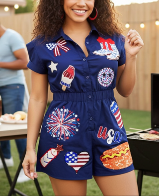 Rompers, Jumpsuits, & 2 Piece Sets – SASH Clothing Bar Rompers, Jumpsuits, & 2 Piece Sets – SASH Clothing Bar