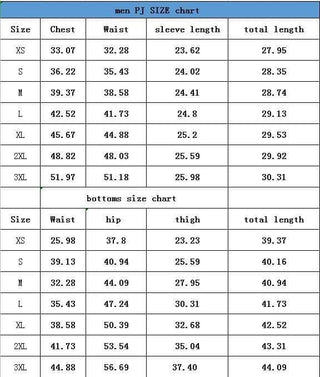 Crabby Christmas Unisex Pajama Pants