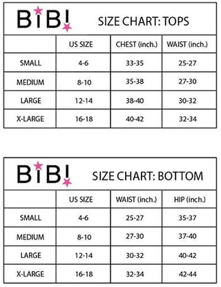 Mardi Gras Color block Sequin front long sleeve 